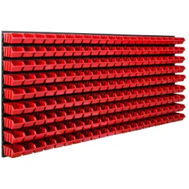 tablica-warsztat-narzedziowa-172-x-78-cm-198-kuwe