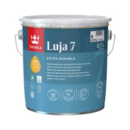 tikkurila-luja-7-matt-do-lazienek-baza-a-27l
