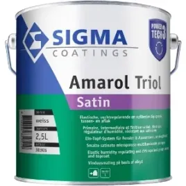 farba-do-drewna-i-metalu-sigma-amarol-triol-1l-ln