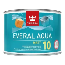 tikkurila-everal-aqua-matt-10-grey-jasne-045-l