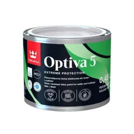 farba-tikkurila-optiva-matt-5-kolory-ciemne-045l
