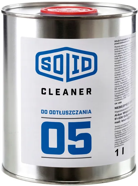 solid-cleaner-05-do-odtluszczania-1-l