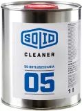 solid-cleaner-05-do-odtluszczania-1-l