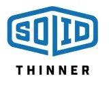 odtluszczacz-do-powierzchni-metalowych-solid-cleaner-05-1l-numer-katalogowy-producenta-solid