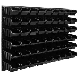 tablica-narzedziowa-warsztat-115x78-cm-54-kuwet