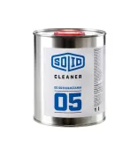 odtluszczacz-do-powierzchni-metalowych-solid-cleaner-05-1l-pojemnosc-opakowania-1000-ml-numer-katalogowy-producenta-solid