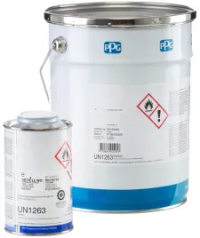 farba-sigmadur-520-kolor-ncs-s-1020-y20r