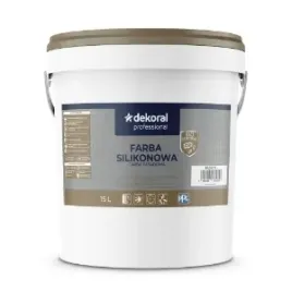 farba-dekoral-professional-silikonowa-bio-baza-zn