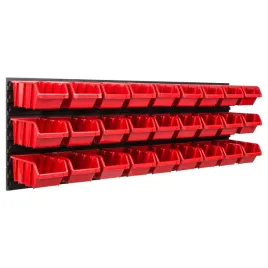tablica-narzedziowa-warsztat-115x39-cm-27-kuwet