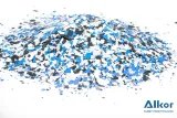 solid-platki-dekoracyjne-do-posadzek-zywic-blue