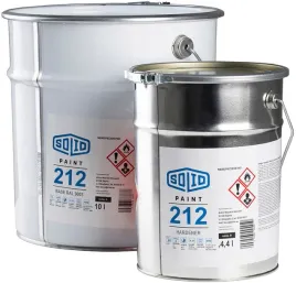 farba-na-beton-okretowka-antykorozyjna-solid-paint-212-kolor-ral-144l