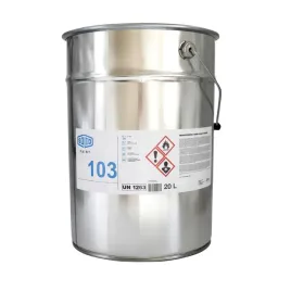 farba-antykoryzyjna-do-metalu-okretowa-solid-paint-103-ral-9007-20l