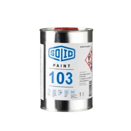 farba-na-metal-okretowka-ral-9007-konstrukcje-stalowe-barierki-1l