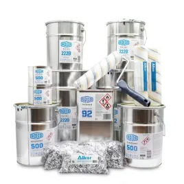 farba-epoksydowa-do-betonu-zestaw-solid-paint-222b-na-80m2-szary-polysk