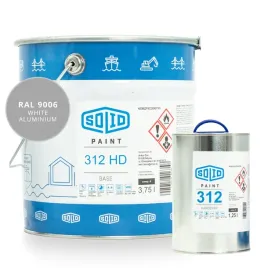 farba-okretowa-na-beton-metal-laminaty-solid-paint-312-hd-ral-9006-5l