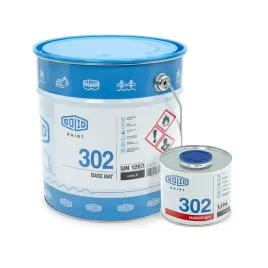 farba-na-dach-ogrodzenia-stal-okretowa-solidpaint-302-mat-485l-kazdy-kolor