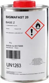 farba-okretowa-antykorozyjna-na-rdze-srebrna-1l