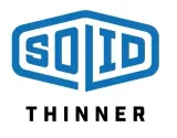 rozcienczalnik-solid-thinner-06-5-l-stan-nowy
