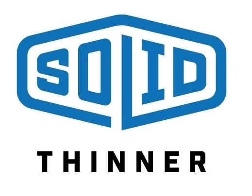 rozcienczalnik-solid-thinner-06-5-l-pojemnosc-opakowania-5-ml