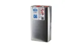 rozcienczalnik-solid-thinner-06-5-l-pojemnosc-opakowania-5-ml-stan-nowy