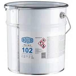 farba-antykoryzyjna-do-metalu-okretowa-solidpaint-102-wybor-koloru-20l