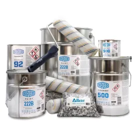 farba-epoksydowa-do-betonu-zestaw-solid-paint-222b-na-40m2-szary-mat
