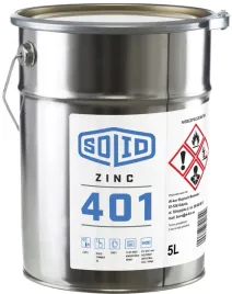 farba-cynkowa-solid-wysokotemperaturowa-do-120c-5l