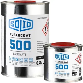 farba-okretowa-solid-clearcoat-500-1l-mat