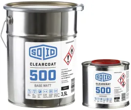 farba-przemyslowa-solid-clearcoat-500-395l-mat