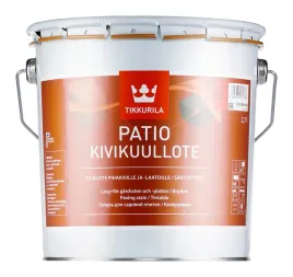 tikkurila-patio-kivikuullote-kostka-brukowa-27l