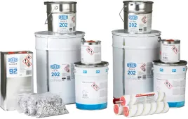 zywica-epoksydowa-farba-na-beton-zestaw-80m2-szary