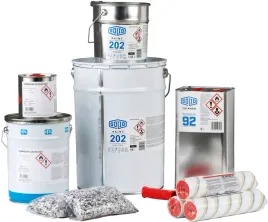 farba-epoksydowa-na-posadzki-zestaw-do-40m2-szary