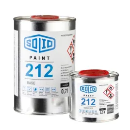 farba-do-betonu-posadzki-garaz-okretowka-solidpaint-212-1l-ral