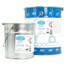 farba-okretowa-na-beton-stal-laminaty-solid-paint-312-hd-kolory-ral-15l