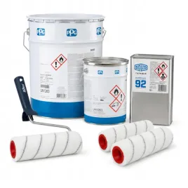 farba-epoksydowa-na-beton-posadzke-garaz-ral-7004-20l-sigmafast-205