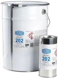 farba-do-betonu-solidpaint-202-1953l-kolor-szary