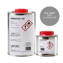 farba-na-beton-konstrukcje-stalowe-sigmafast-205-ral-9007-1l