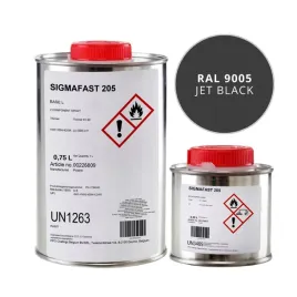 zywica-na-posadzke-farba-epoksydowa-sigmafast-205-ral-9005-czarna-1l