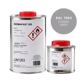 farba-do-betonu-epoksydowa-garaz-posadzka-sigmafast-205-ral-7004-1l