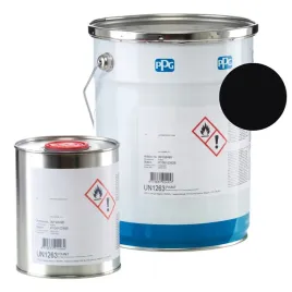 farba-zabezpieczenie-podwozia-samochod-czarna-sigmashield-880-4l