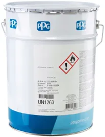 farba-okretowa-ppg-sigmafast-40-20l-kolor