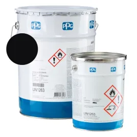 farba-okretowa-ppg-sigmashield-880-20l