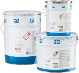 zywica-epoksydowa-ppg-nuklad-sl-kazdy-kolor-25kg
