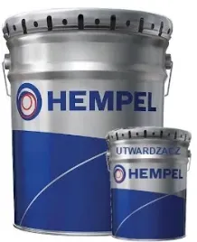 farba-hempathane-55210-20l-ral-7035