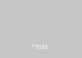 farba-hempathane-55210-20l-ral-7035-stan-nowy