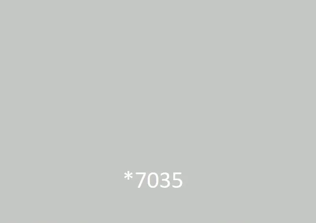 farba-hempathane-55210-20l-ral-7035