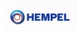 farba-hempathane-55210-20l-ral-7035-pojemnosc-20-l