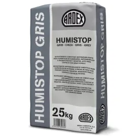 ardex-humistop-ochronna-przed-woda-wilgocia-25-kg