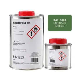 farba-na-metal-stal-maszyny-rolnicze-sigmafast-205-ral-6001-zielony-1l