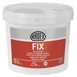 ardex-fix-masa-szpachlowa-do-napraw-podlog-5-kg
